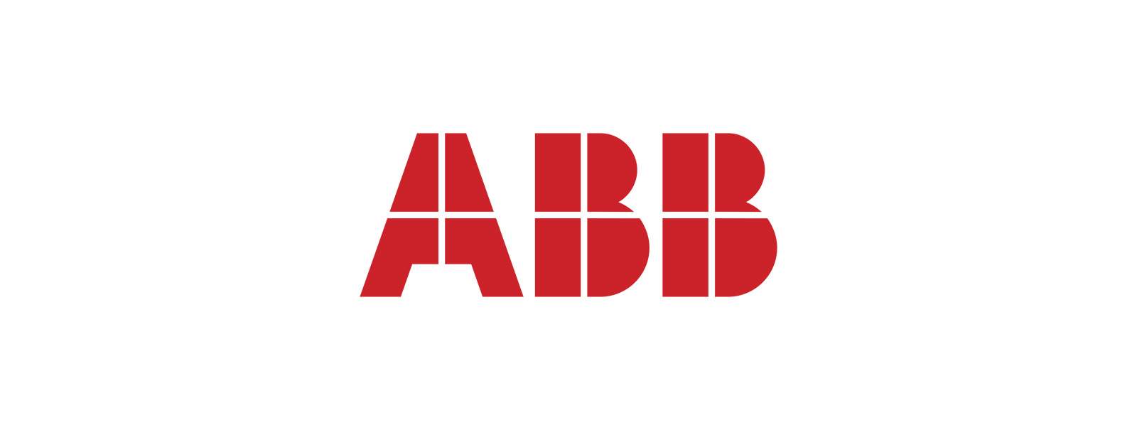 abb--