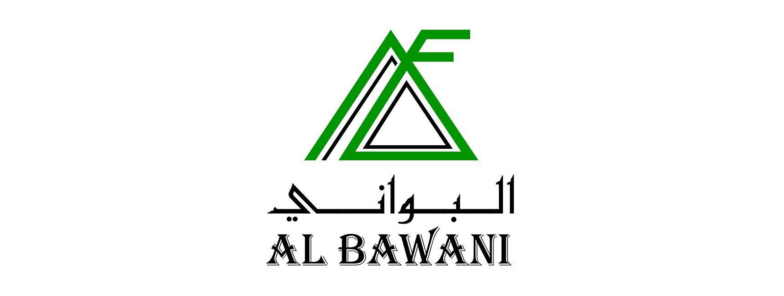 al-bawani.jpg--