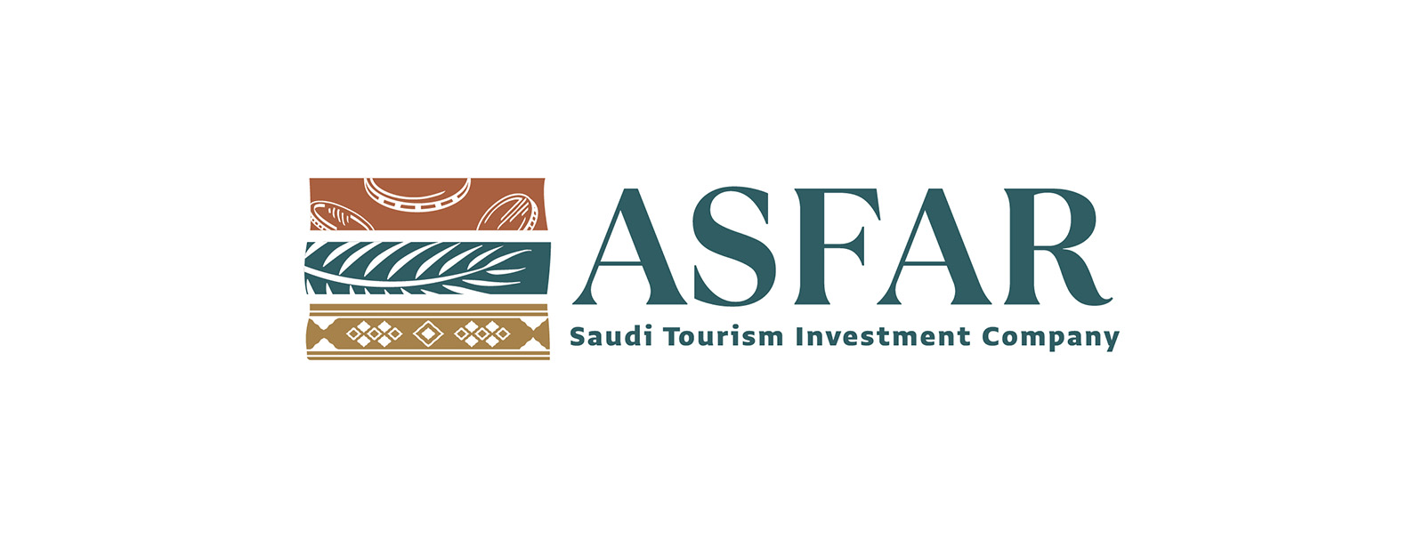 asfar.jpg--