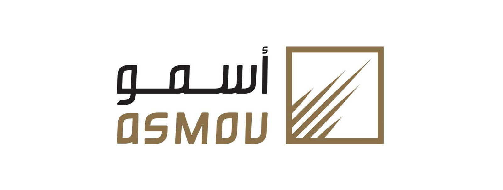 asmou--