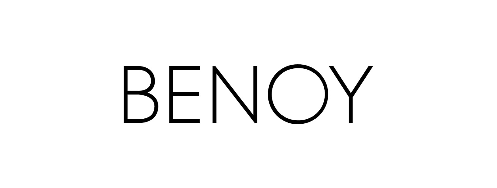 benoy.jpg--