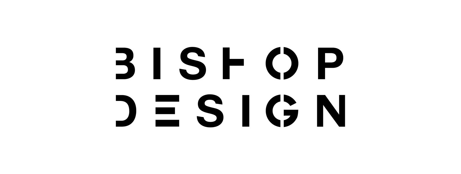 beshop.jpg--
