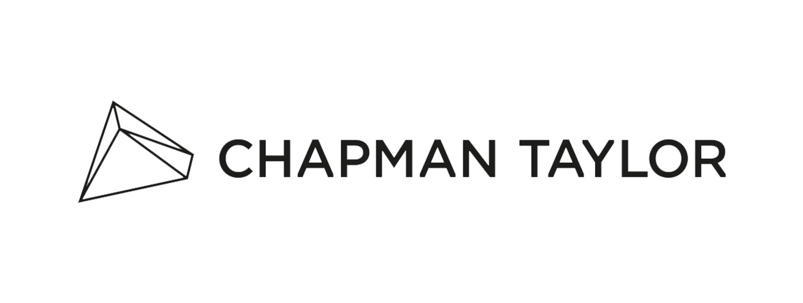 champman.jpg--