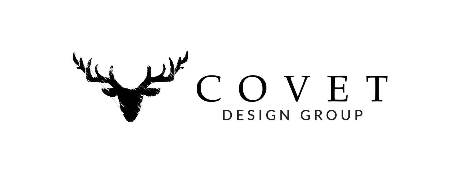 covet--