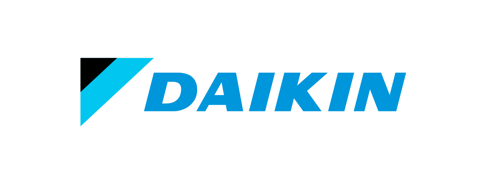 daikin--