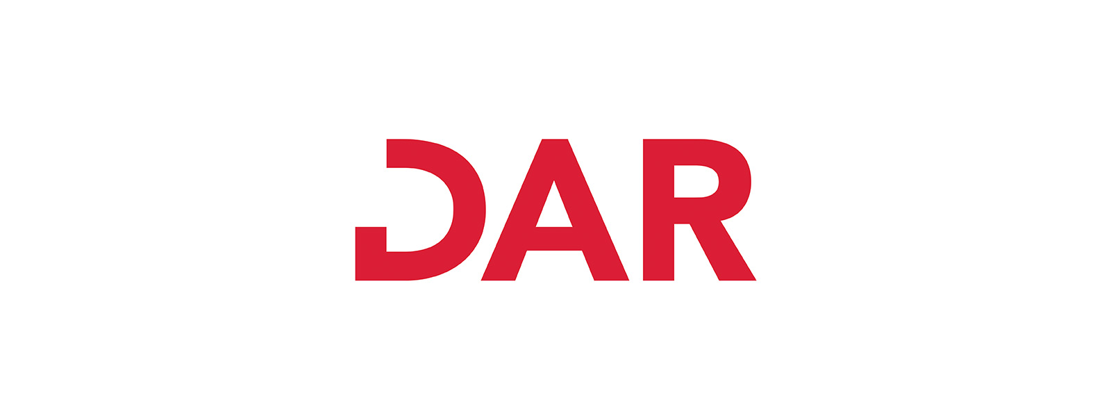 dar--