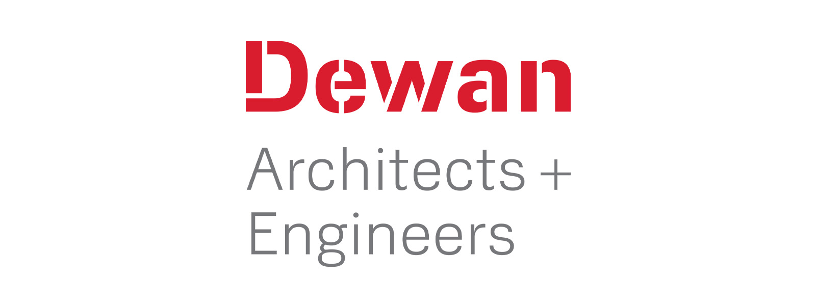 dewam--