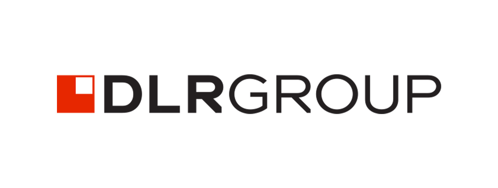 dlrgroup--