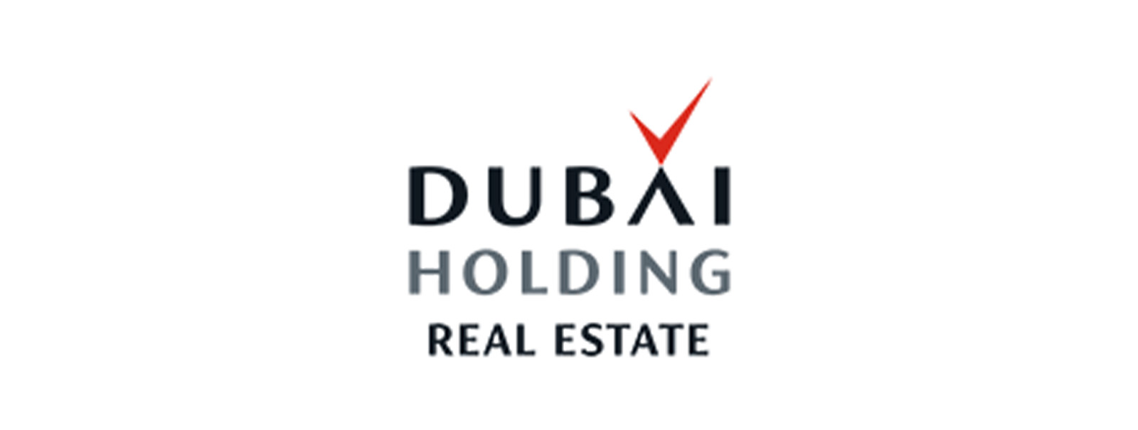 dubai-holding-r-e.jpg--