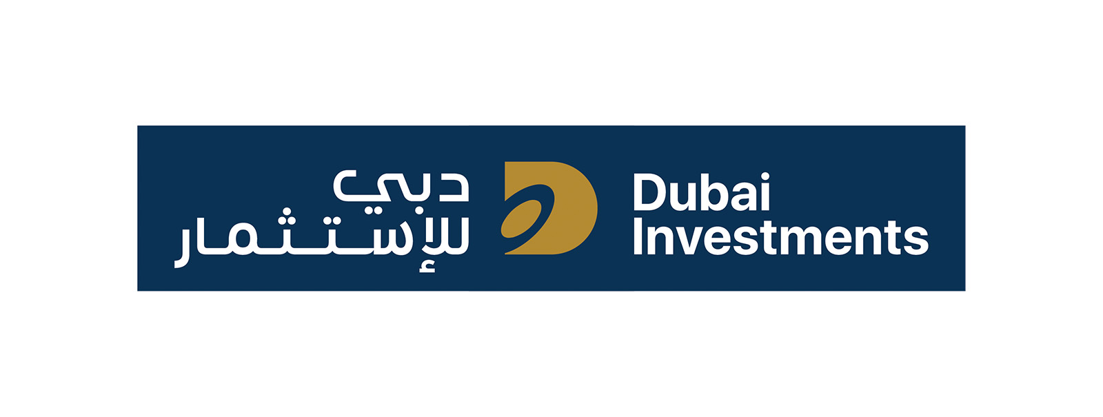 dubai-investment--