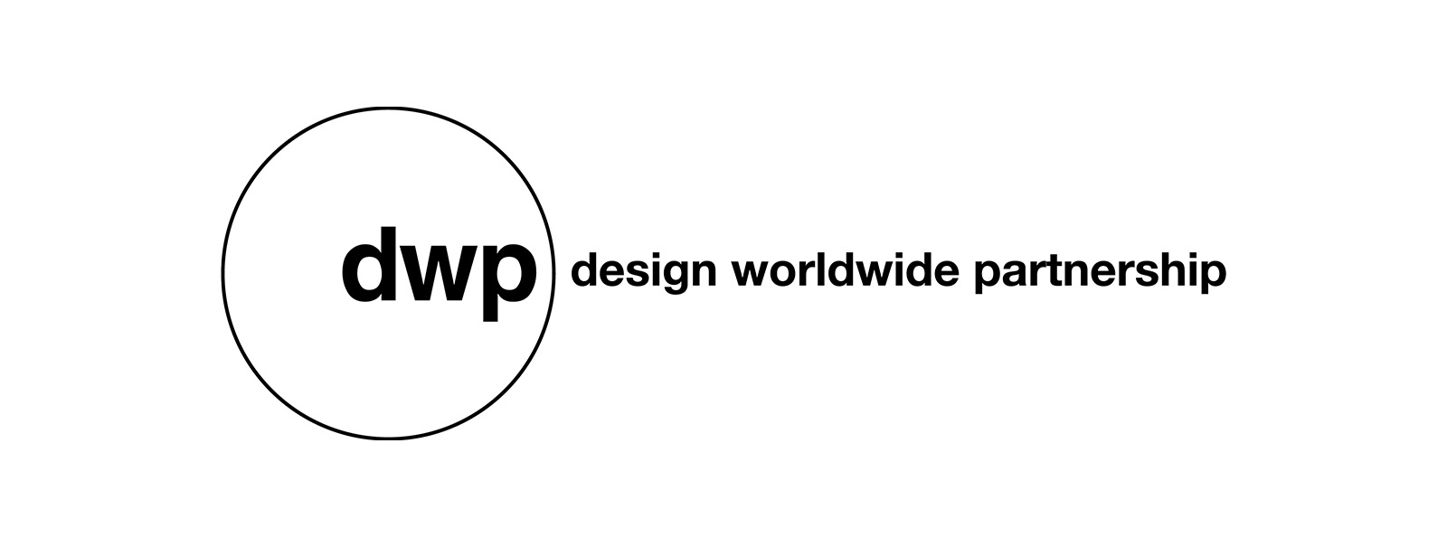 dwp--