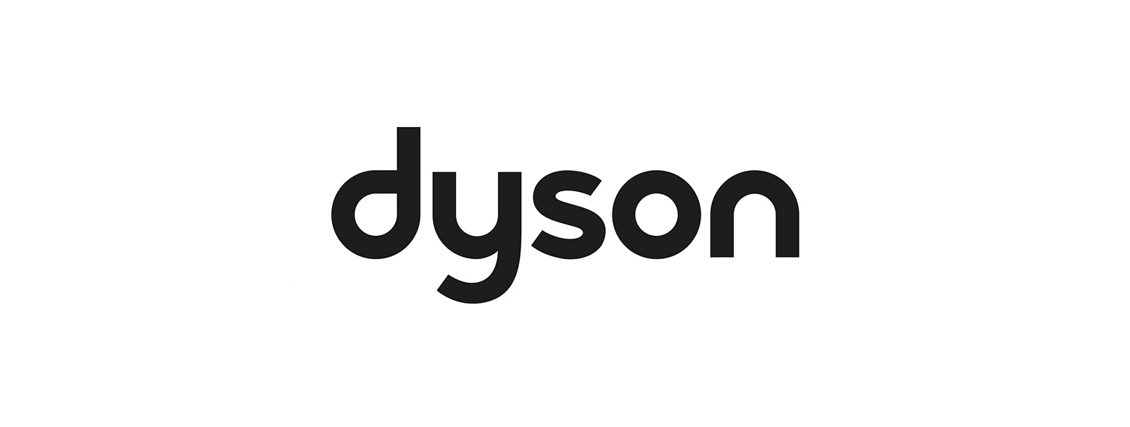 dyson--