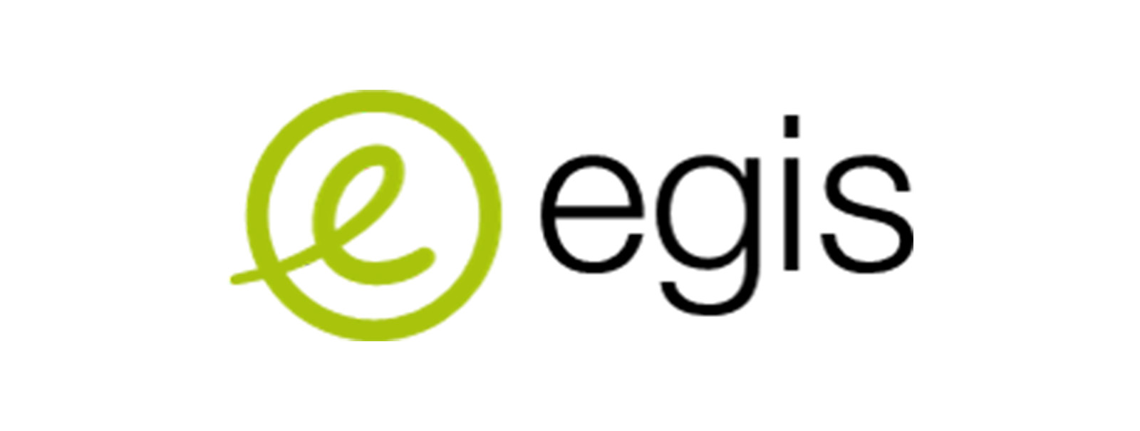 egis--