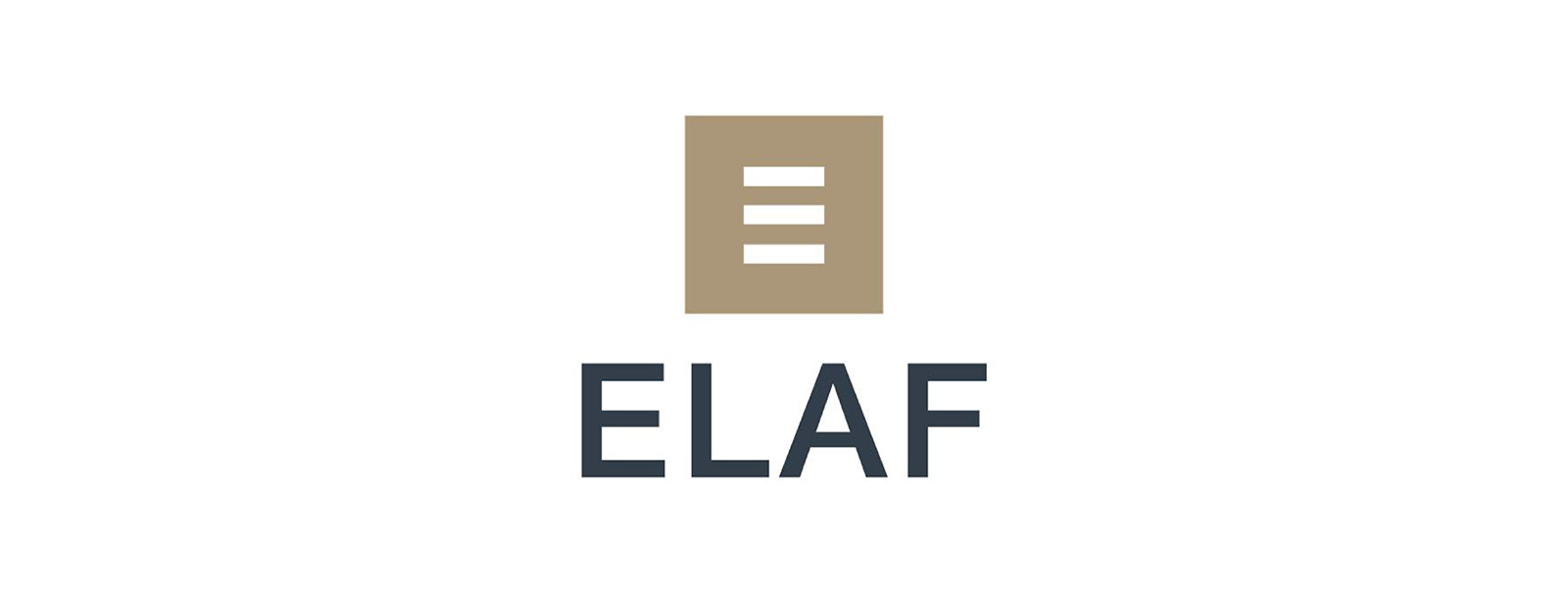 elaf--