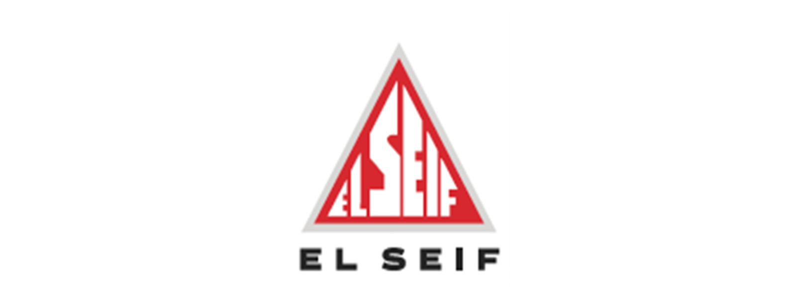 elseif--
