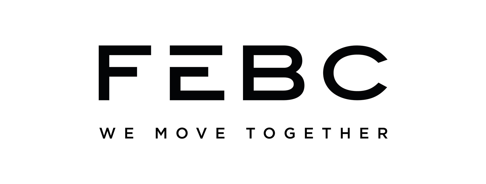 febc--