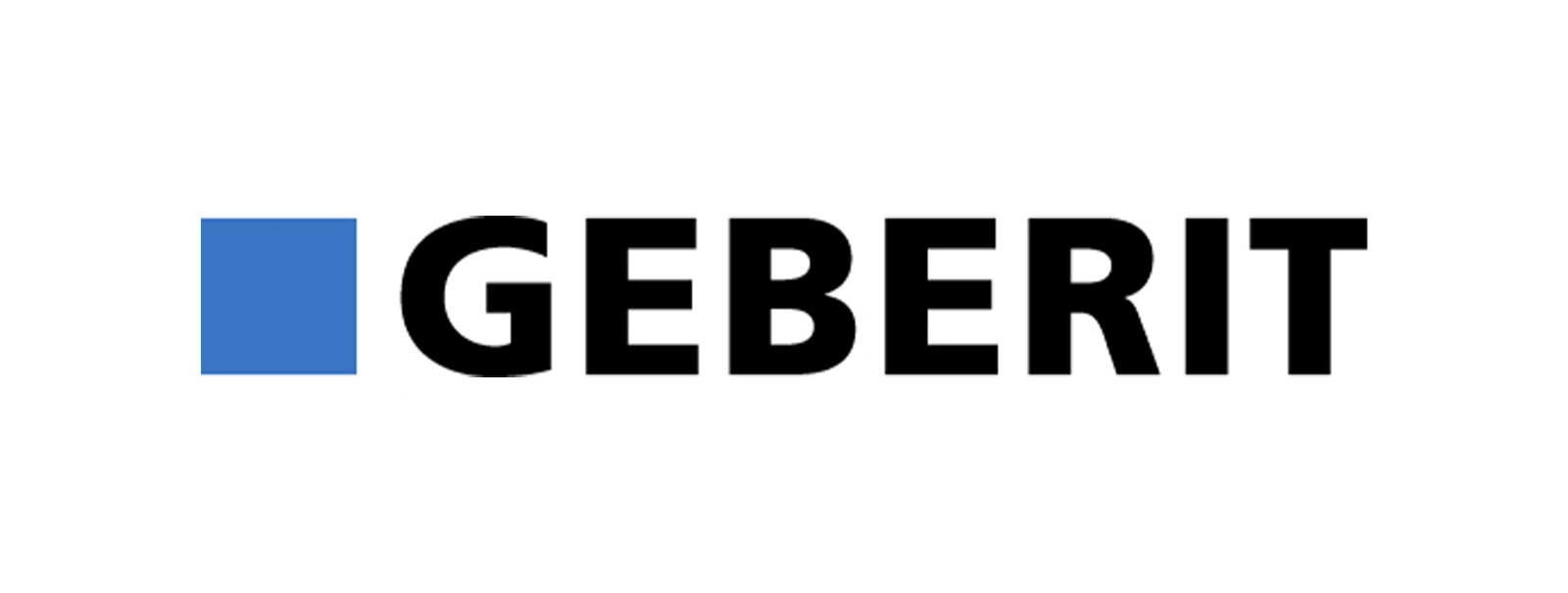 geberit--