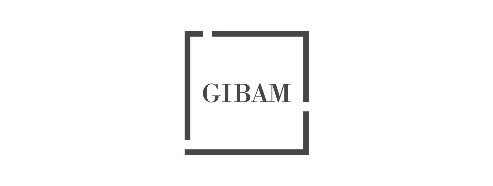 gibam--