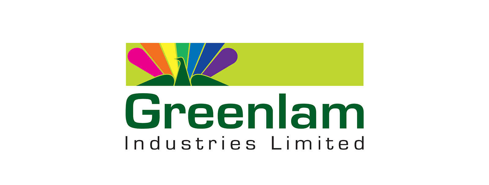 greenlaam--