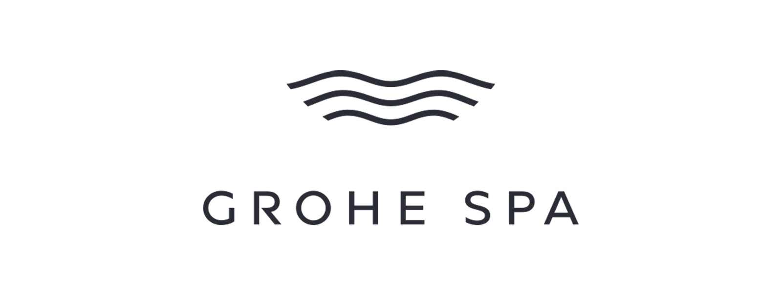 grohe-spa--