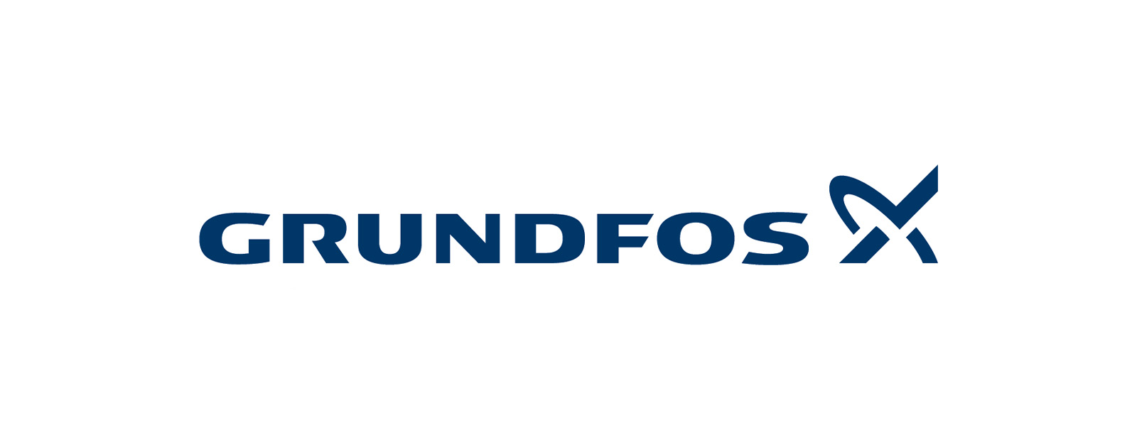 grundfos--
