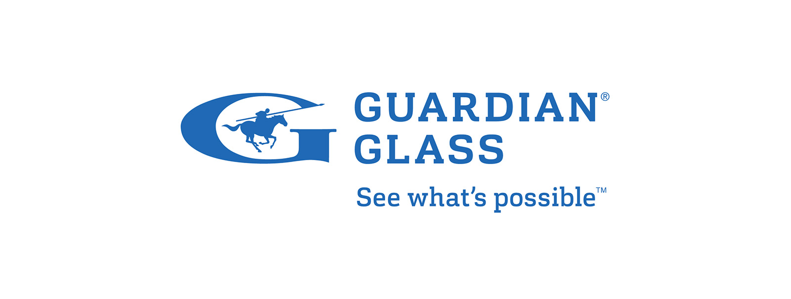 guardian--