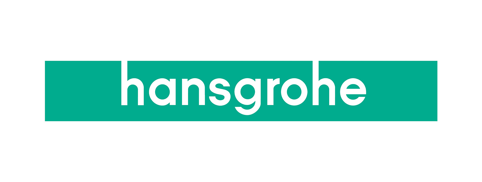 hansgrohe--