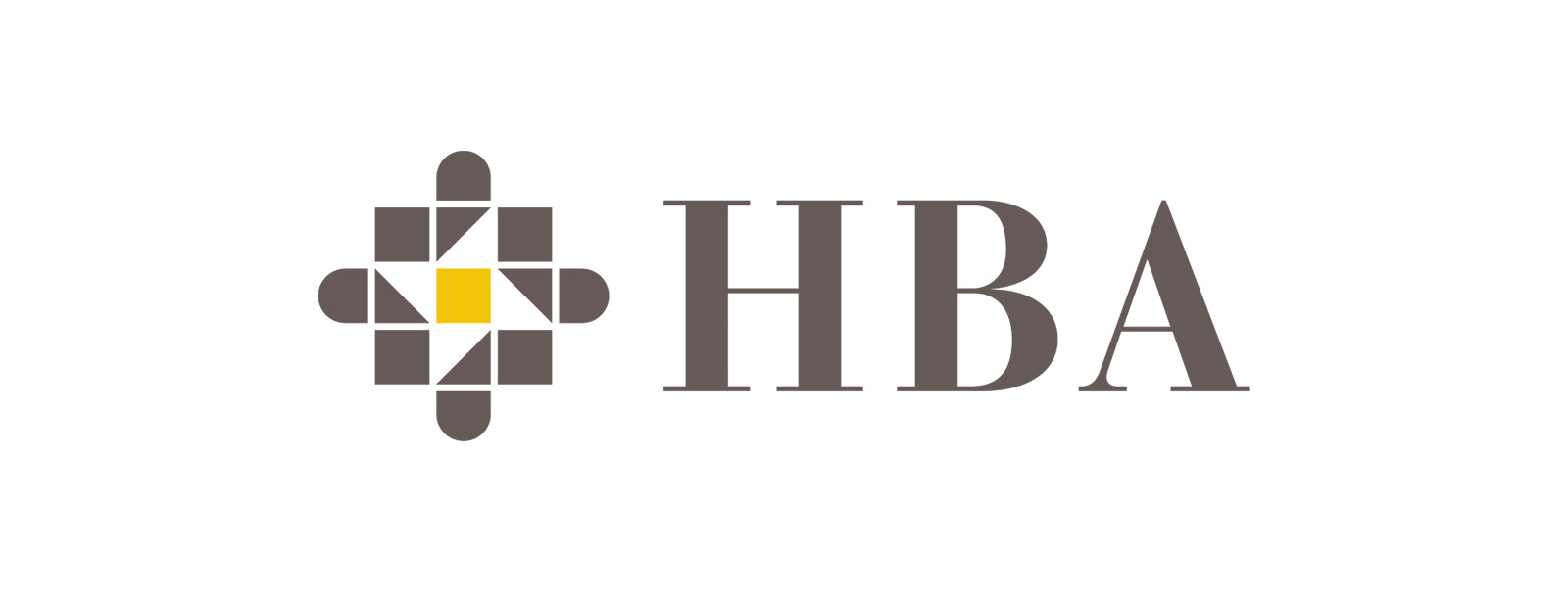hba--