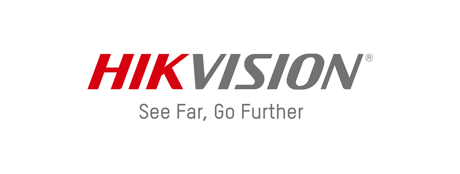 hikvision--