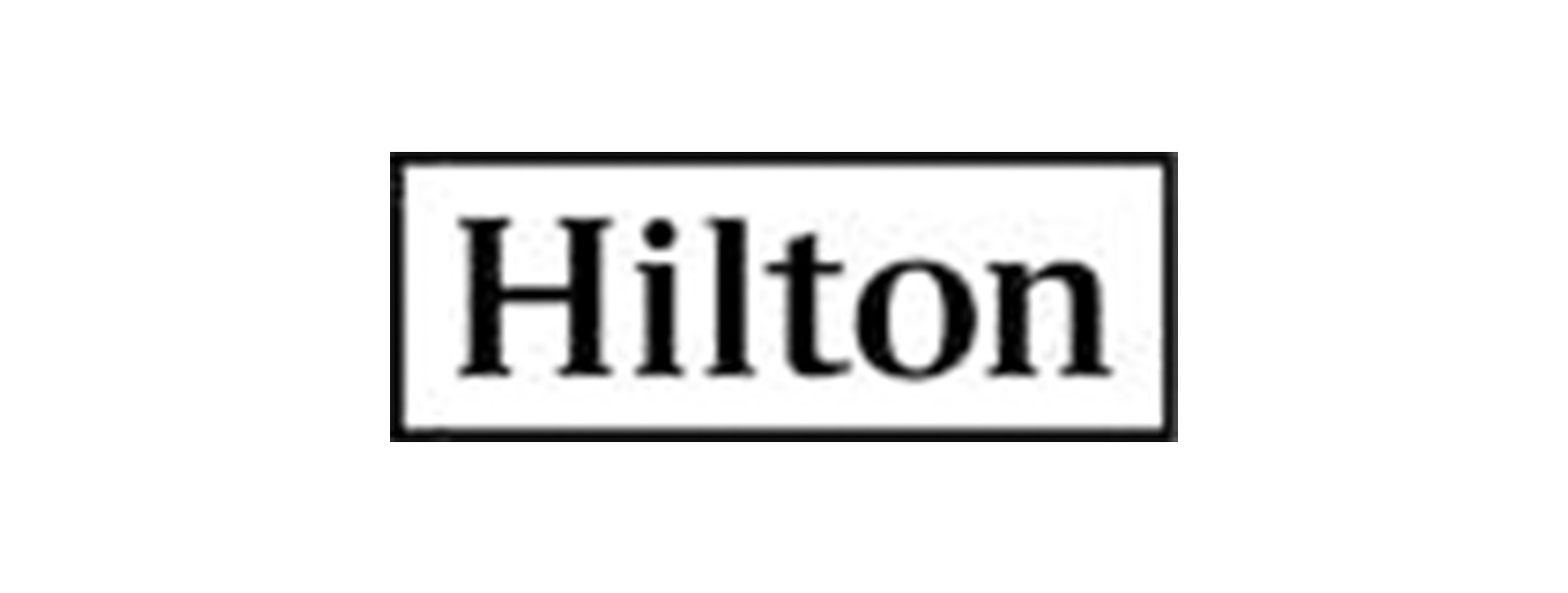 hilton--