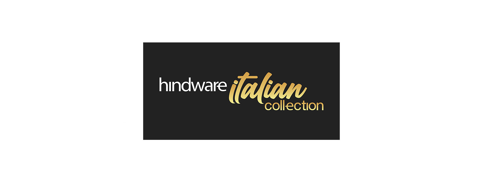 hindware--
