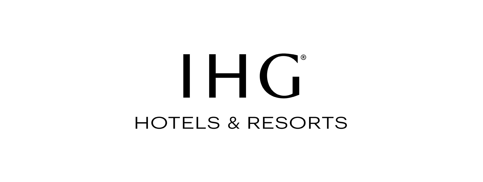 ihg--