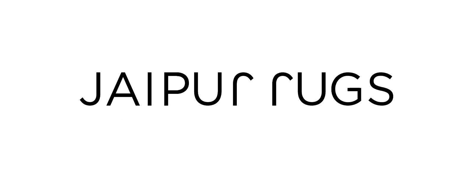 jaipur--