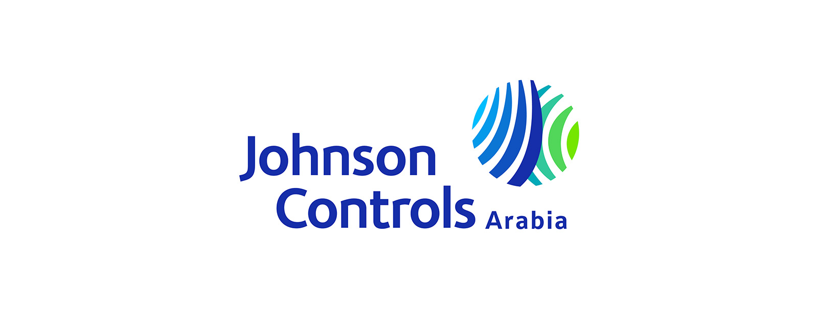 johnson--