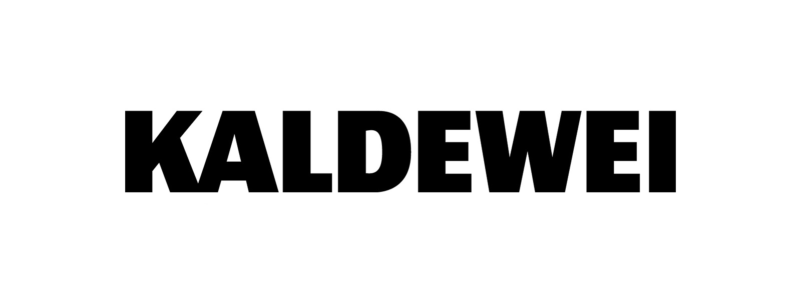 kaldewei--