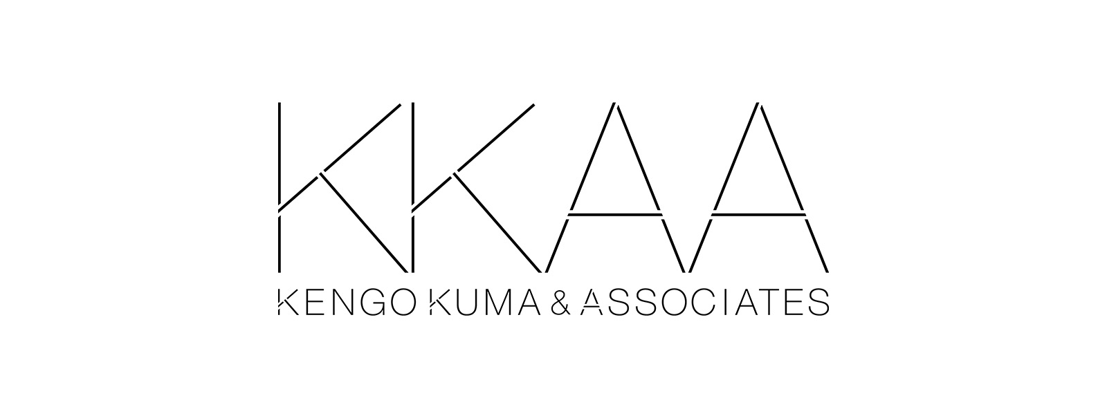 kkaa--