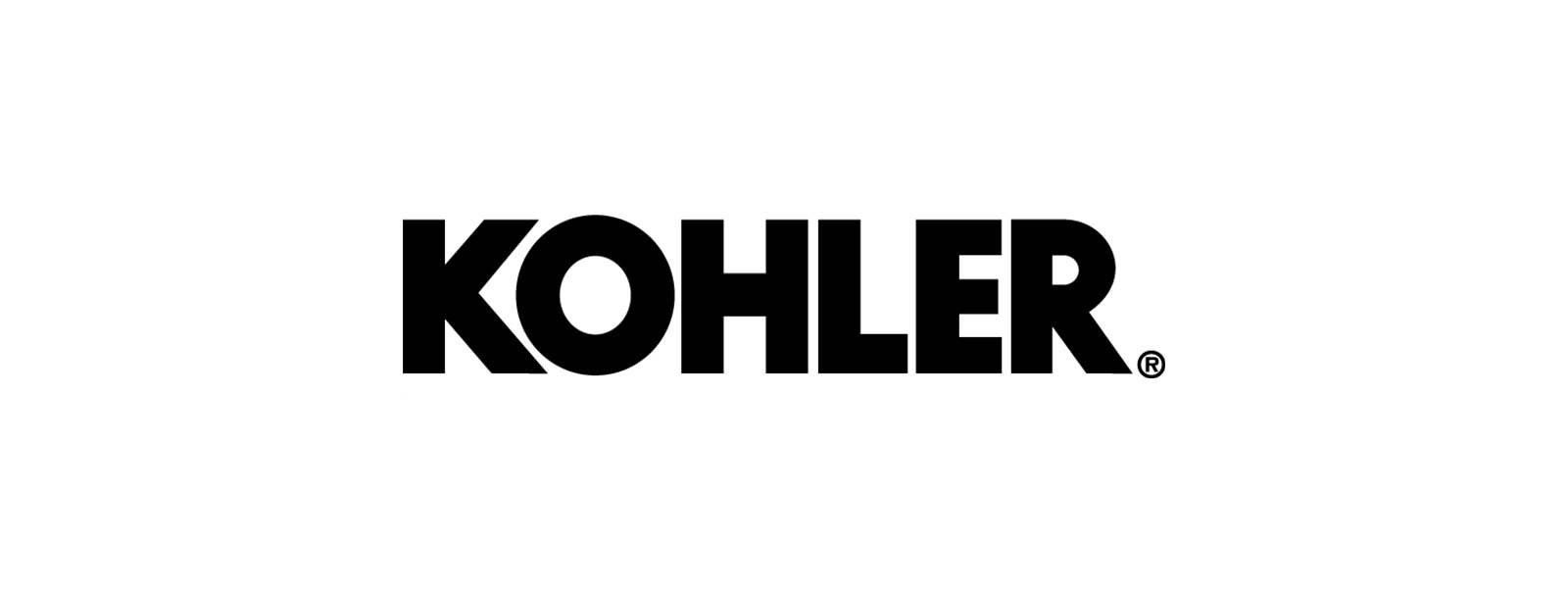 kohler--