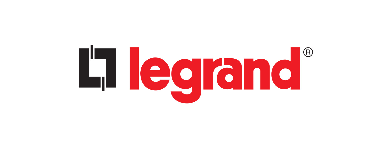 lagrand--