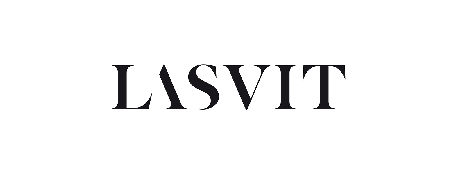 lasvit--