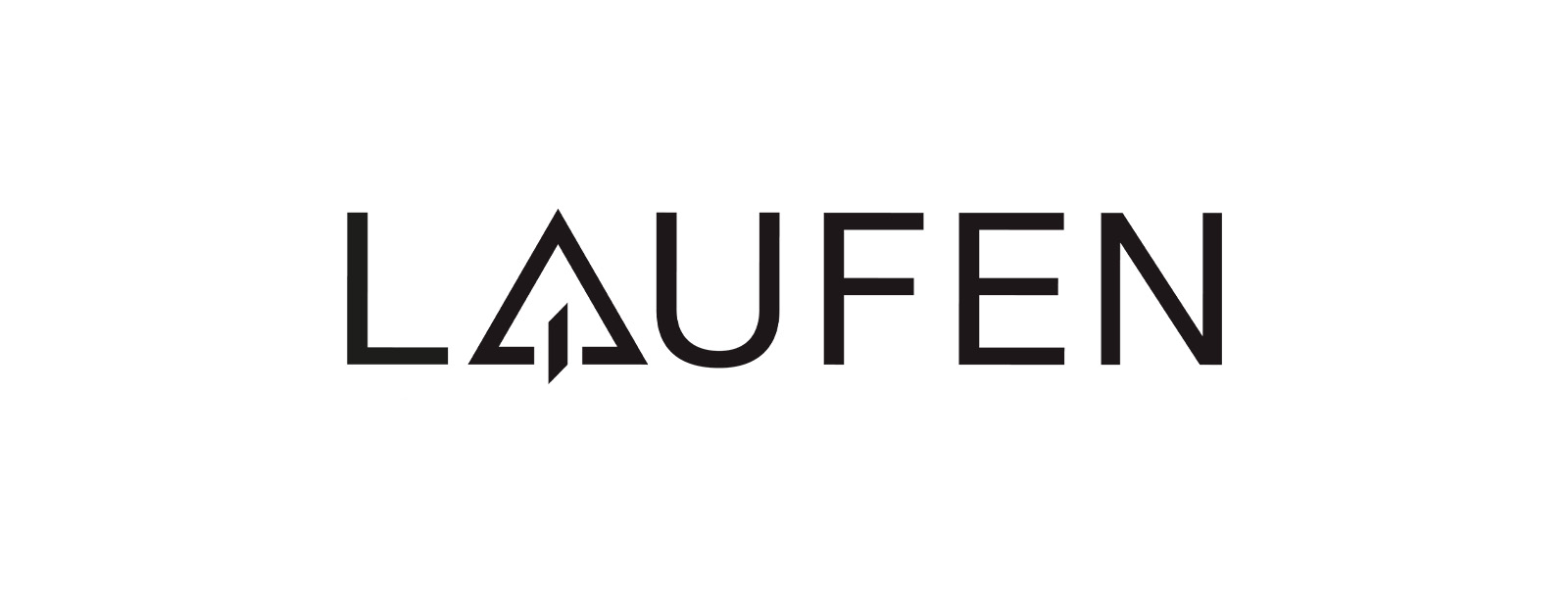 laufen--