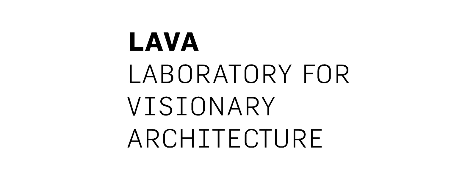 lava--