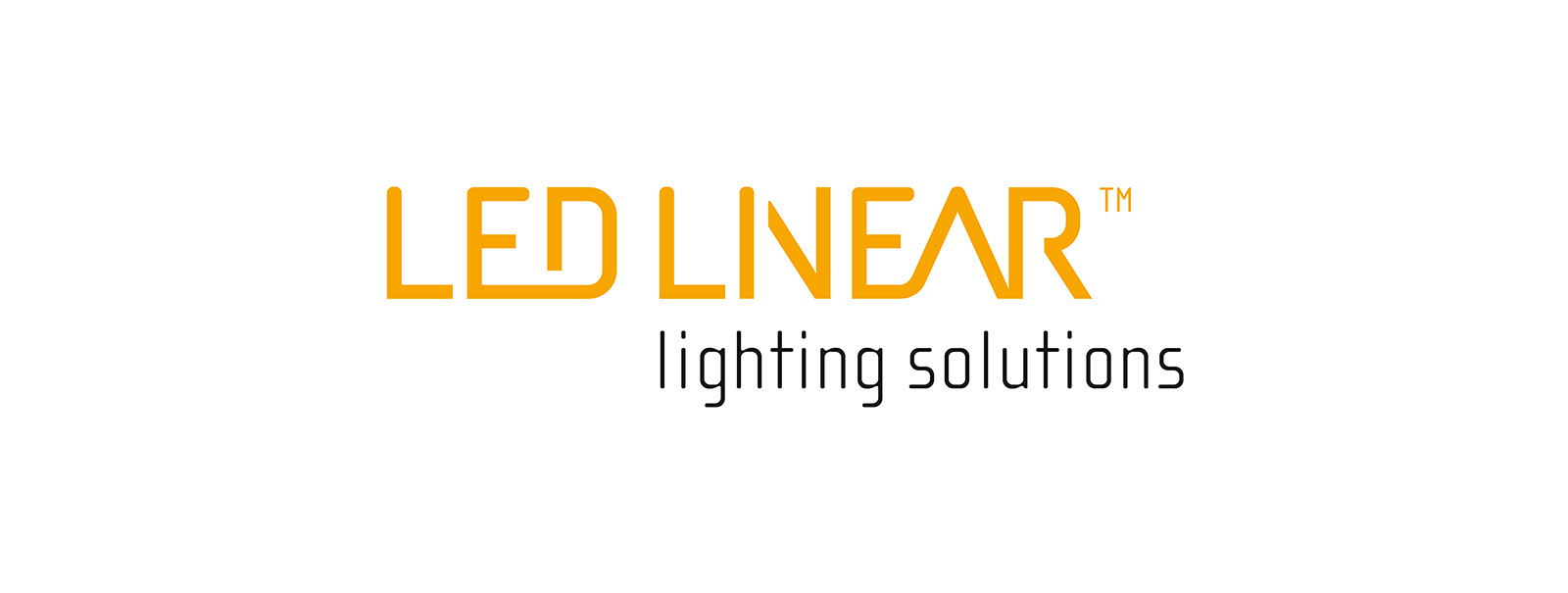 led-lnear--