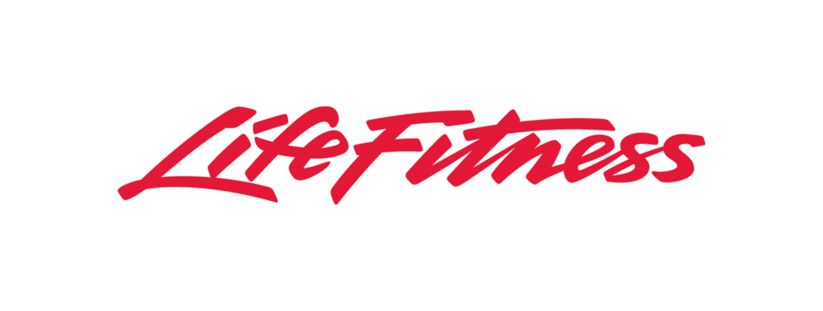 life-fitness--