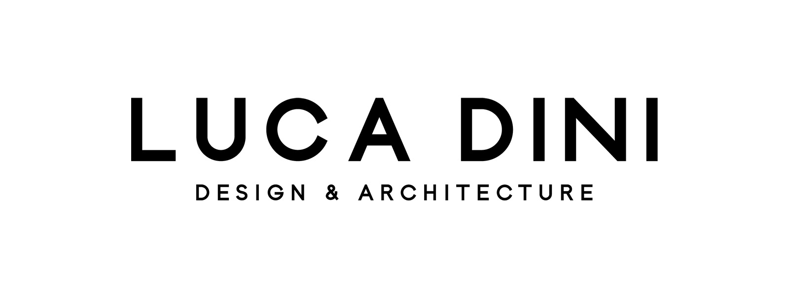 luca-dini--