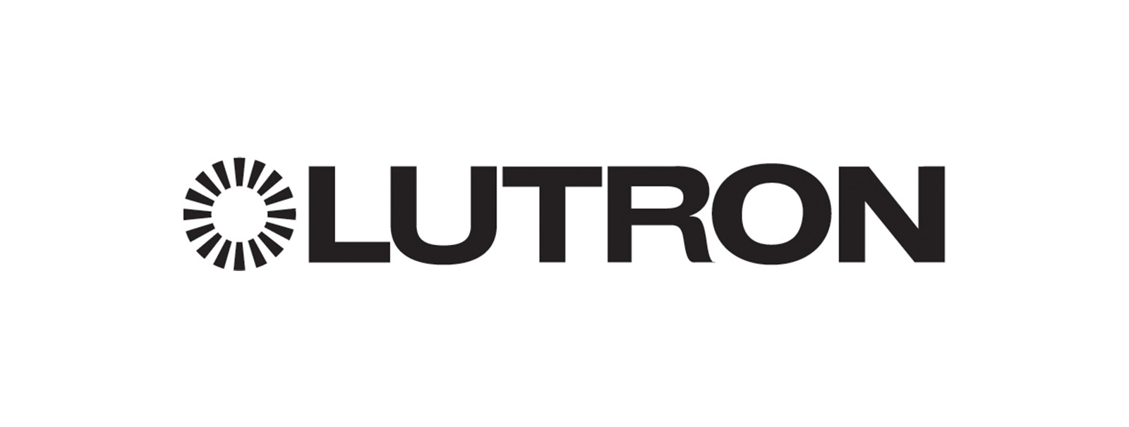 lutron--