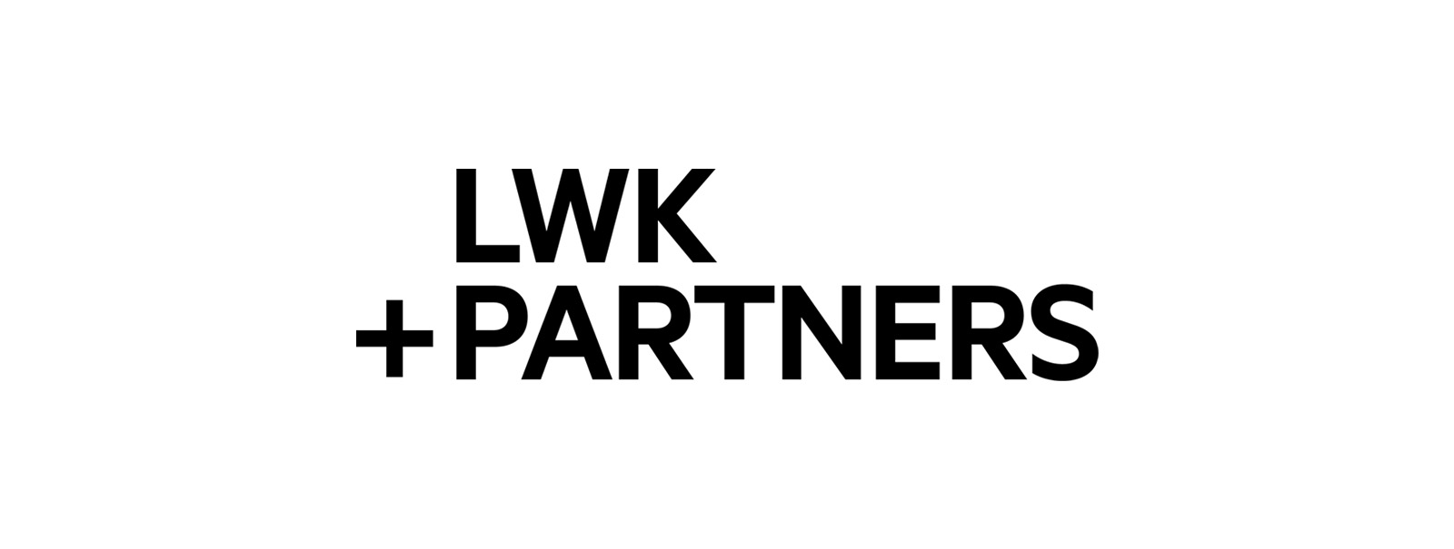 lwk--