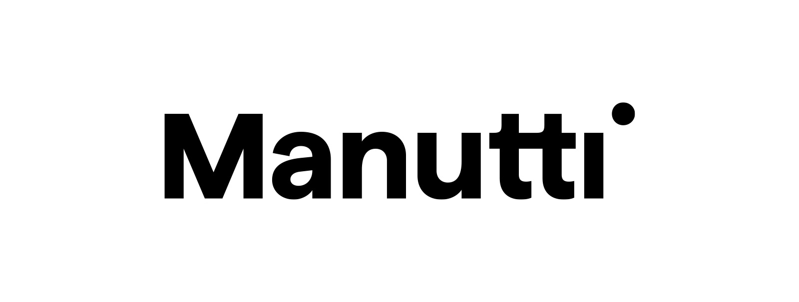 manutti--