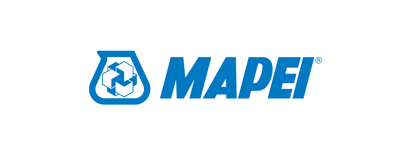mapei--