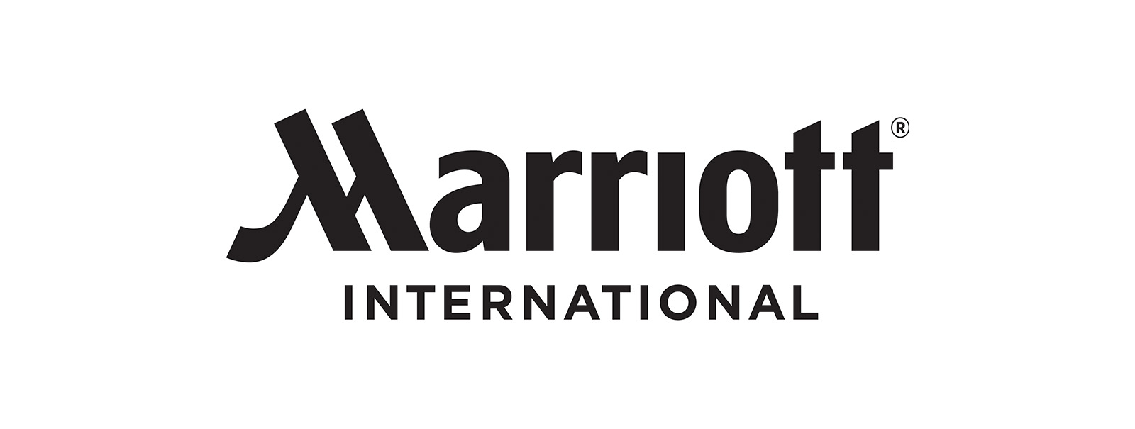 marriott--
