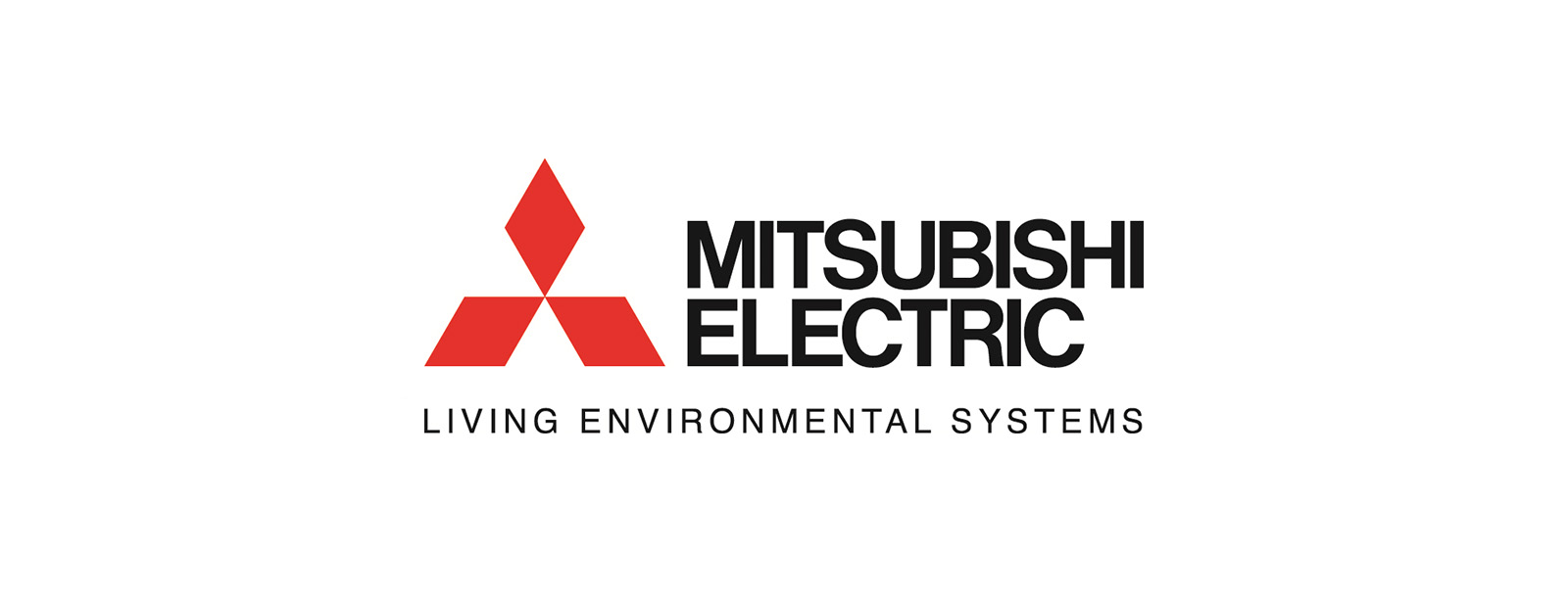 mitsubishi-electric--